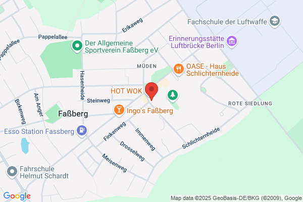 Eichhorn-Apotheke