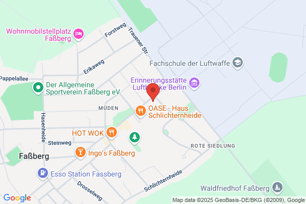Forstrevier Uhlenbusch Holz Bundesanstalt für Immobilienaufgaben