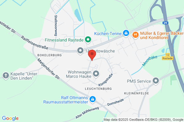 elektro bruns GmbH