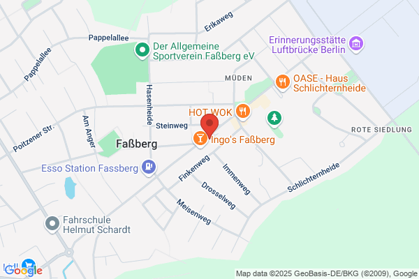 R+V Versicherung