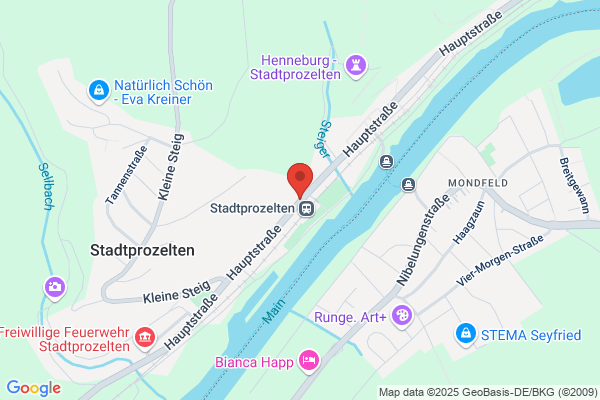 Café Wolz