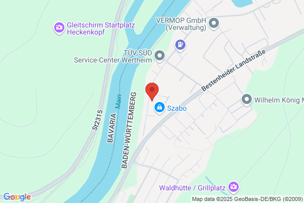 Holzbau Dobslaff GmbH