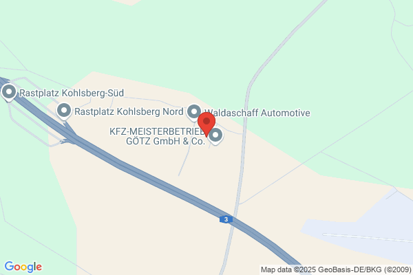 S + W InnoVital GmbH