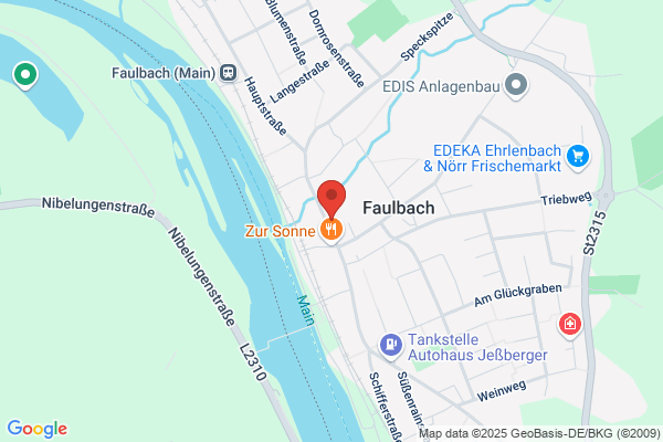 SM Fassaden- und Wohnraumdesign GmbH