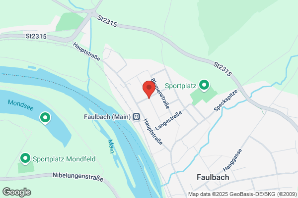 Schramm Textilhaus