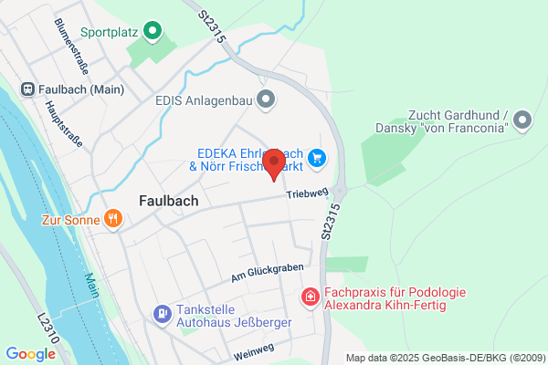 Stradec Strahlenschutz GmbH