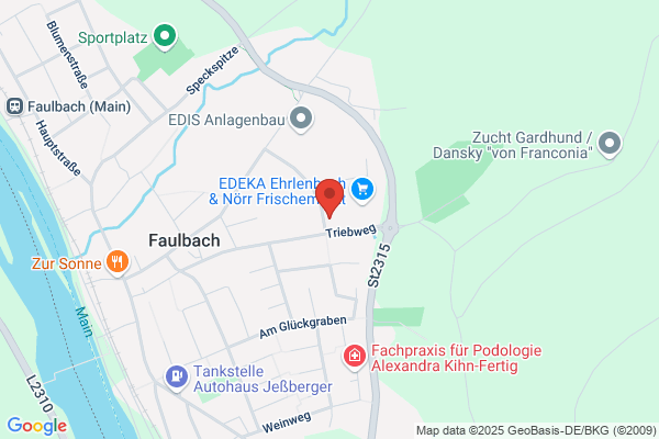 WEKO Automation + Tools GmbH
