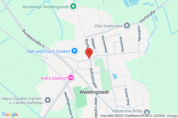 R+V Versicherung