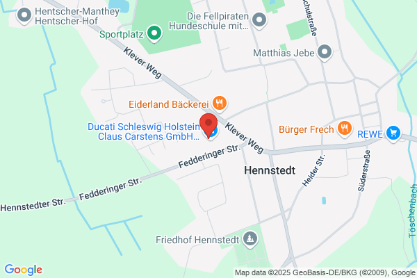 Fahrschule Andreas Päsold