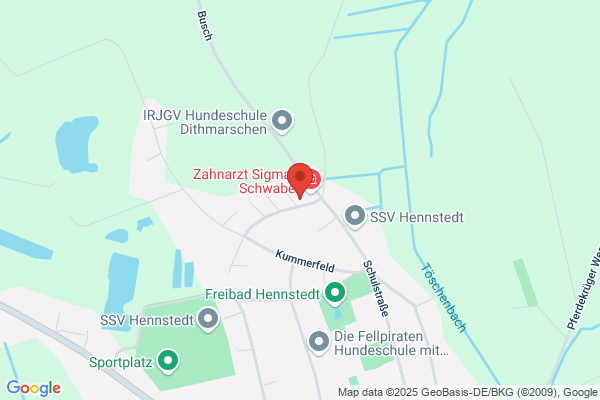 Fahrschule W. Greve