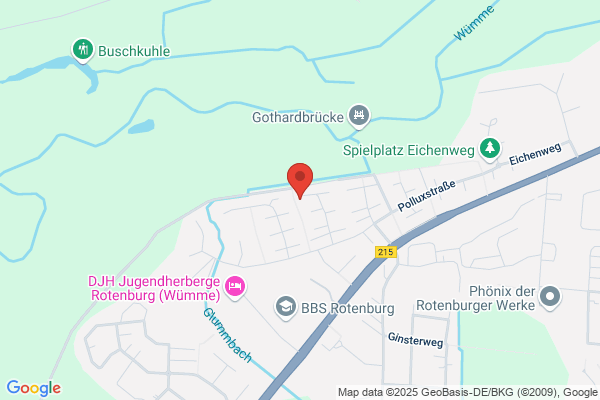 First Media Service GmbH