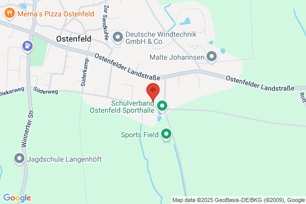 Otto Thiessen