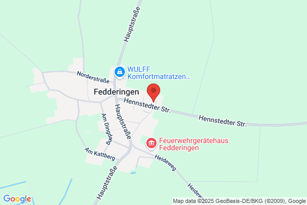 Pflegedienst Löbkens und Lemke