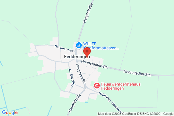WULFF MED TEC GmbH