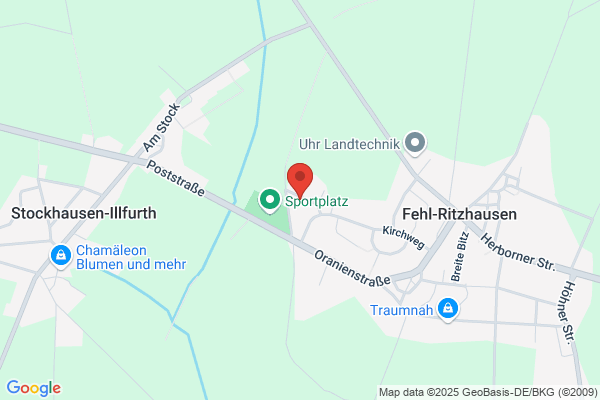 Schieß-Sportverein e.V.