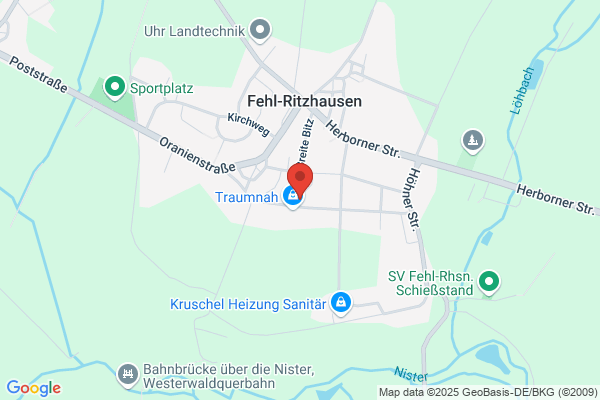 Zeitraum Yoga & Physiotherapie