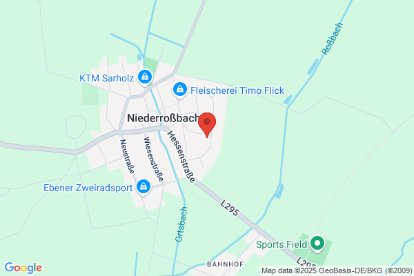 Andree Thomas