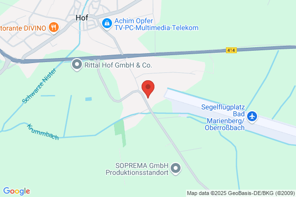 IGEFA WEINBRENNER Energy Solutions GmbH