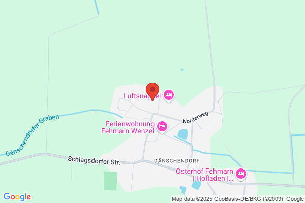 Dipl.-Ing. Rüdiger Noller