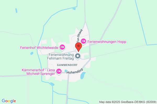 Werner Schöning