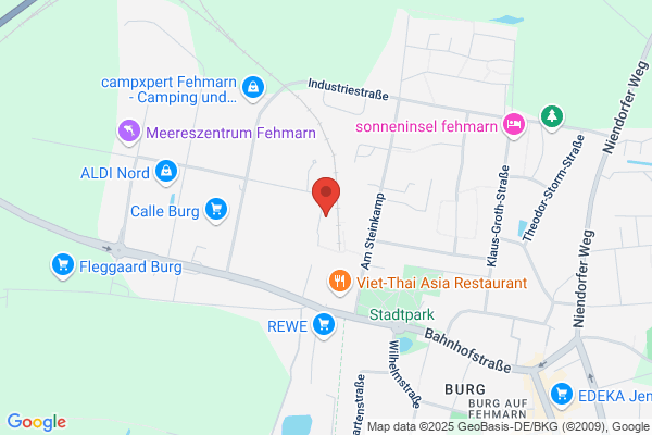 Reifen Helm GmbH