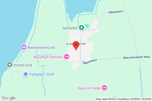 Hof Café Albertsdorf