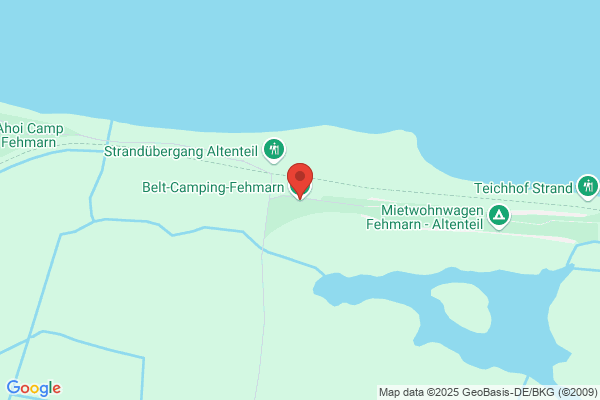 Belt-Camping-Fehmarn