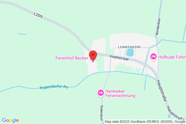 Rudolf Becker, Lotty Becker