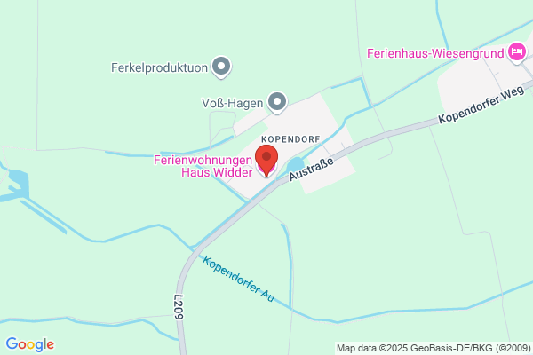 Widder