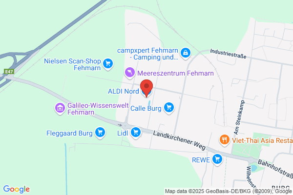 ALDI Nord