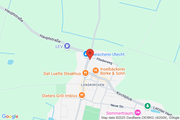 Surfshop Fehmarn Nitsch/Wiepcke OHG
