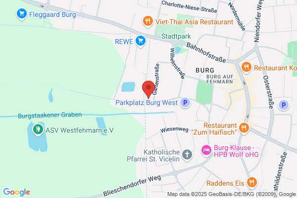 ABC Kassensysteme GmbH