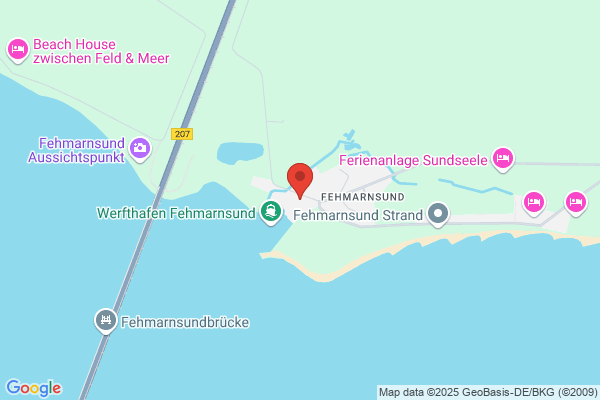 Bootswerft Schaich GmbH