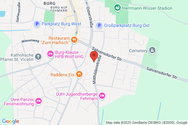 Drewes Druck
