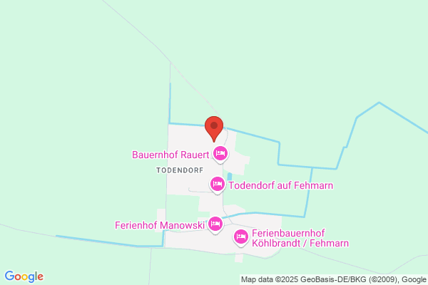 Fettabscheiderentsorgung Störtebecker Inh. M. Köneking