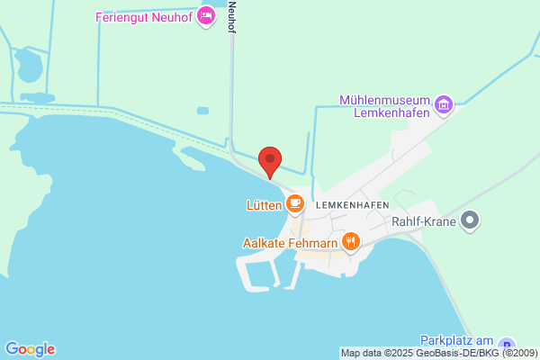 Hermann Evers GmbH