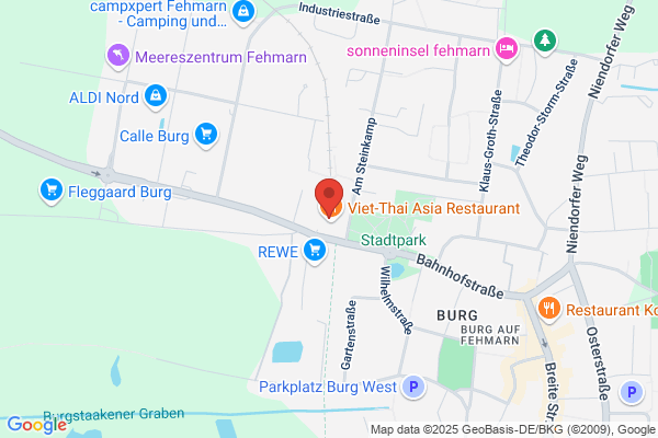 P.S. Paul Scheerle Automaten PS Billiard-Automaten-Treff