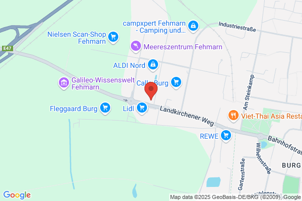 Rümker GmbH Bestattung