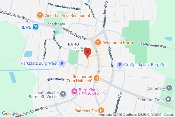 Restaurant zur Traube Inh. Sevim Kern