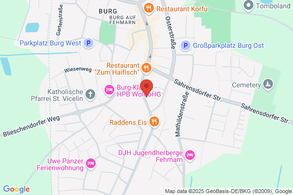 Boehm Robert Immobilien