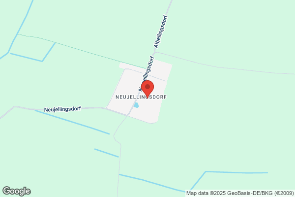 Landhausrestaurant Margaretenhof