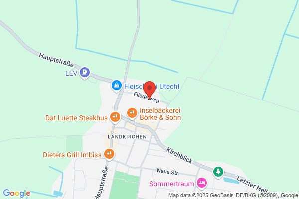 Frehers u.Witt GmbH u. Co KG