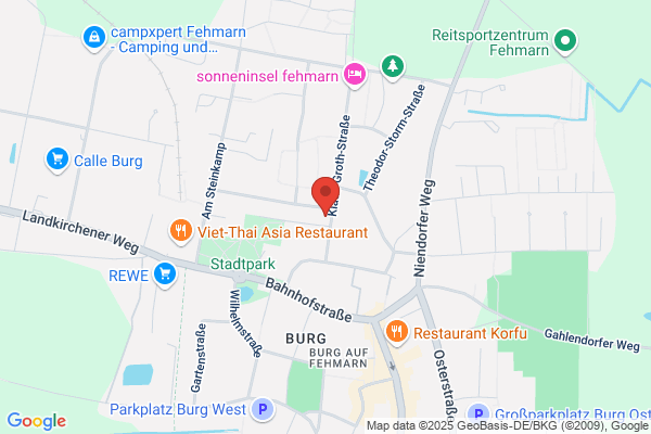 Lerninsel Bildungsinstitut