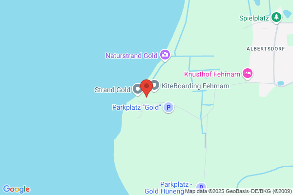 Surf u. Segelzentrum