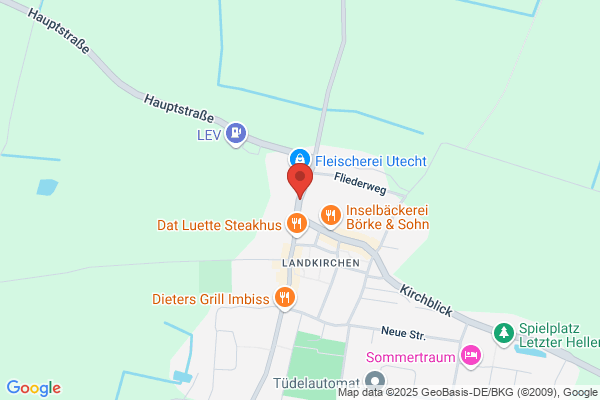Wilder, Drews - Dipl BW (FH) - Steuerberater