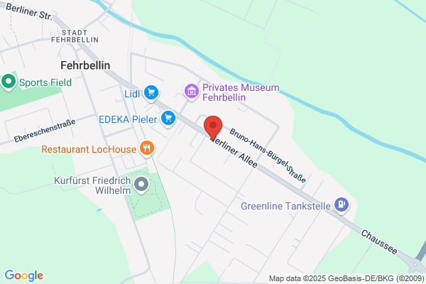 Jürgen Soost