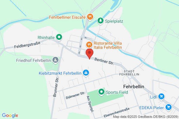 Ankes Reisebüro