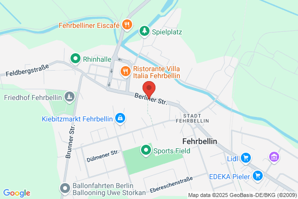 Dipl.-Sprachmittler Birte Schmidt
