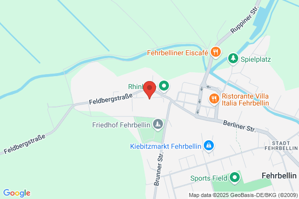 Ev.Kirchengemeinde