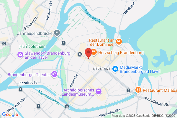 Fritze Bollmann Verlags-,EDV- Vertriebsgesellschaft mbH